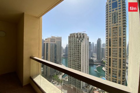 1 bedroom Apartment in Dubai, UAE No. 213200 4