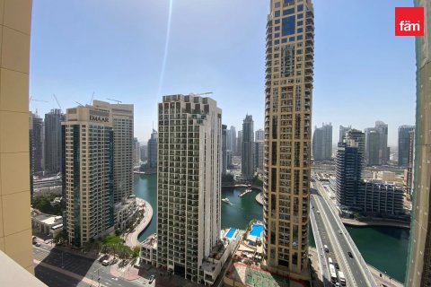 1 bedroom Apartment in Dubai, UAE No. 213200