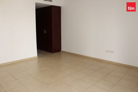 1 bedroom Apartment in Dubai, UAE No. 213200 14