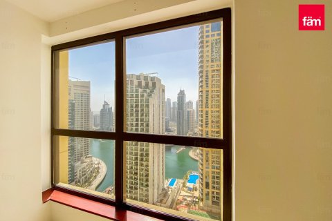 1 bedroom Apartment in Dubai, UAE No. 213200 11