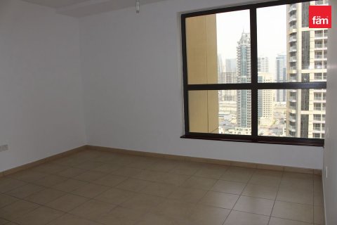 1 bedroom Apartment in Dubai, UAE No. 213200 10