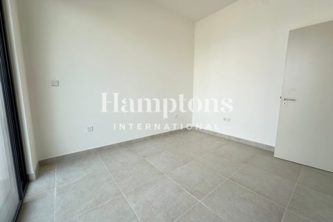 4 bedrooms Townhouse in The Valley, UAE No. 213265 3