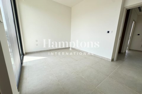 4 bedrooms Townhouse in The Valley, UAE No. 213265 25
