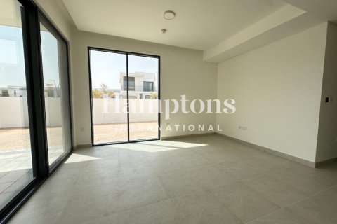 4 bedrooms Townhouse in The Valley, UAE No. 213265 18