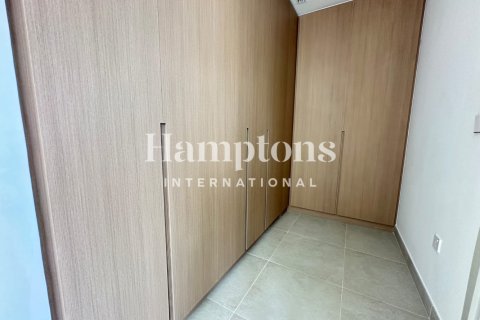 4 bedrooms Townhouse in The Valley, UAE No. 213265 11