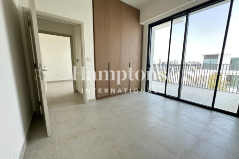 4 bedrooms Townhouse in The Valley, UAE No. 213265 6