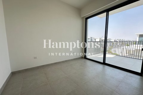 4 bedrooms Townhouse in The Valley, UAE No. 213265 29