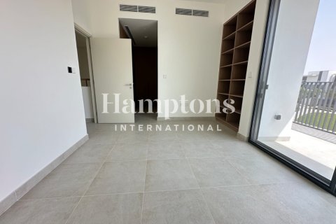 4 bedrooms Townhouse in The Valley, UAE No. 213265 17