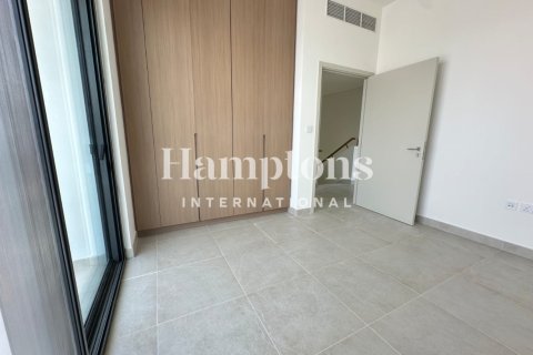 4 bedrooms Townhouse in The Valley, UAE No. 213265 19