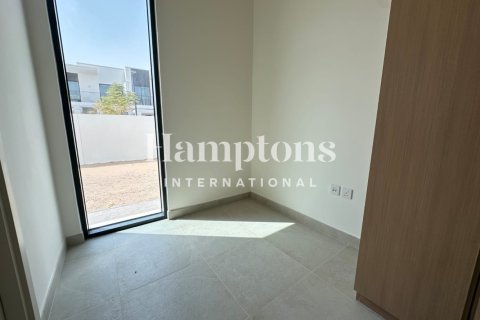4 bedrooms Townhouse in The Valley, UAE No. 213265 9