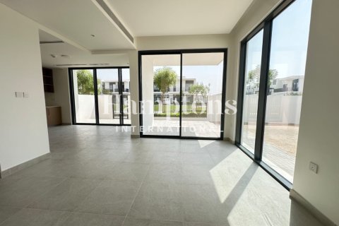 4 bedrooms Townhouse in The Valley, UAE No. 213265 22