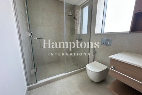 4 bedrooms Townhouse in The Valley, UAE No. 213265 4