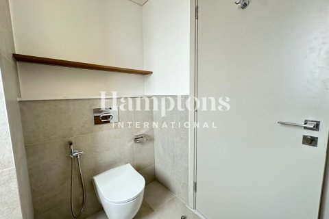 4 bedrooms Townhouse in The Valley, UAE No. 213265 14