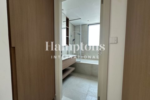 4 bedrooms Townhouse in The Valley, UAE No. 213265 27
