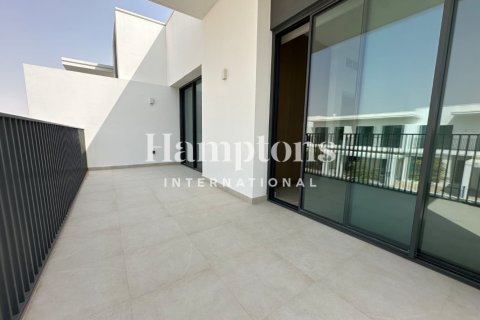 4 bedrooms Townhouse in The Valley, UAE No. 213265 7