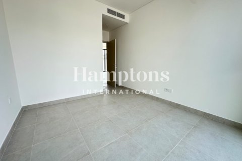 4 bedrooms Townhouse in The Valley, UAE No. 213265 20