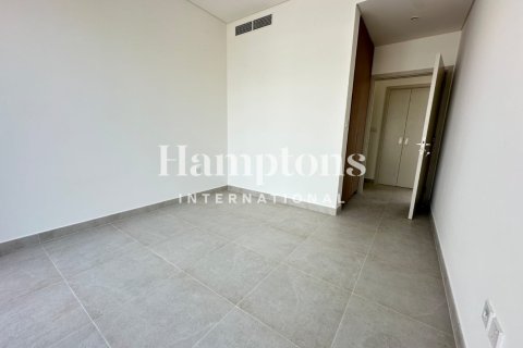 4 bedrooms Townhouse in The Valley, UAE No. 213265 21