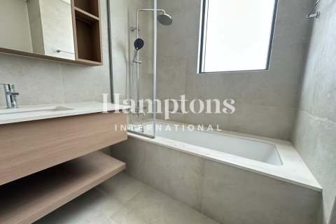 4 bedrooms Townhouse in The Valley, UAE No. 213265 5
