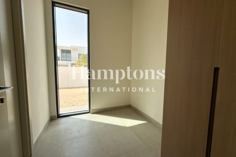 4 bedrooms Townhouse in The Valley, UAE No. 213265 13