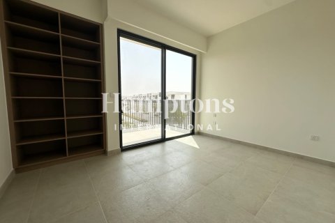 4 bedrooms Townhouse in The Valley, UAE No. 213265 10