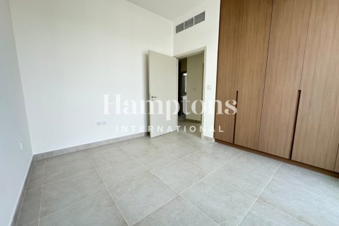 4 bedrooms Townhouse in The Valley, UAE No. 213265 24