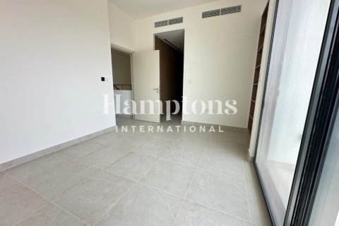 4 bedrooms Townhouse in The Valley, UAE No. 213265 16