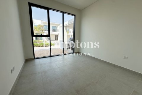 4 bedrooms Townhouse in The Valley, UAE No. 213265 23