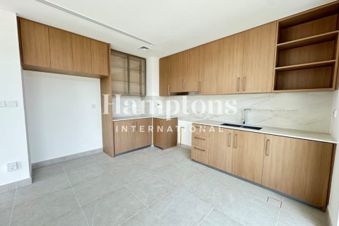 4 bedrooms Townhouse in The Valley, UAE No. 213265 8