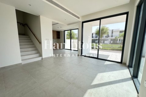 4 bedrooms Townhouse in The Valley, UAE No. 213265 15