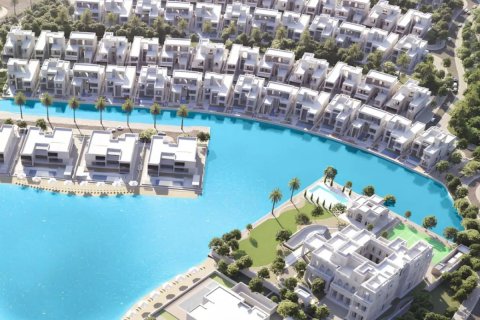 Villa de 6 chambres à Dubai, UAE No. 126631 4