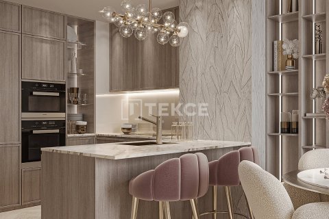 Appartement de 1 chambre à Jumeirah Village Circle, UAE No. 99003 10
