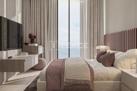 Appartement de 1 chambre à Jumeirah Village Circle, UAE No. 99003 11
