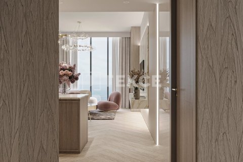 Appartement de 1 chambre à Jumeirah Village Circle, UAE No. 99003 13