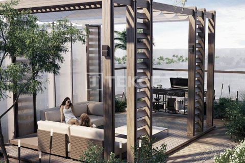 Appartement de 1 chambre à Jumeirah Village Circle, UAE No. 99003 5