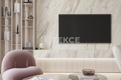 Appartement de 1 chambre à Jumeirah Village Circle, UAE No. 99003 9