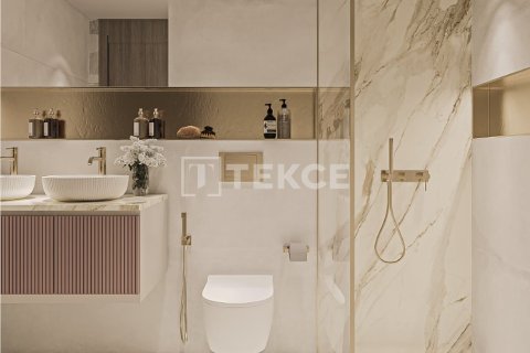 Appartement de 1 chambre à Jumeirah Village Circle, UAE No. 99003 12