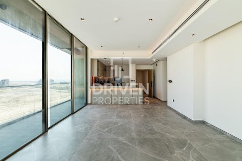 Appartement de 2 chambres à Dubai, UAE No. 218012 5