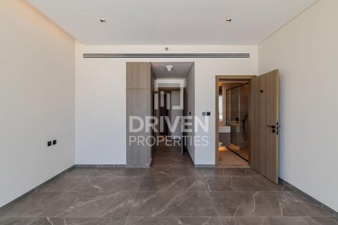 Appartement de 2 chambres à Dubai, UAE No. 218012 8