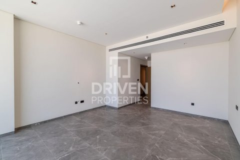 Appartement de 2 chambres à Dubai, UAE No. 218012 11