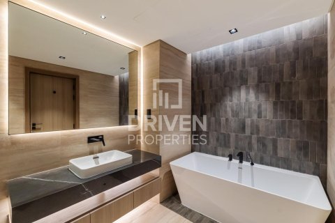 Appartement de 2 chambres à Dubai, UAE No. 218012 19