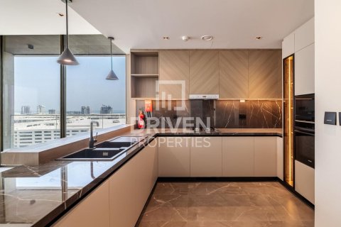 Appartement de 2 chambres à Dubai, UAE No. 218012 13