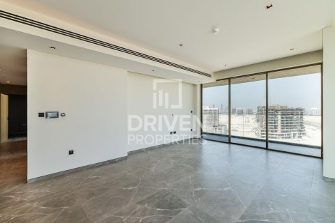 Appartement de 2 chambres à Dubai, UAE No. 218012 4