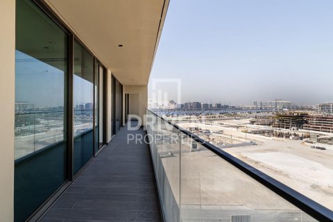 Appartement de 2 chambres à Dubai, UAE No. 218012 14