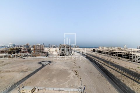 Appartement de 2 chambres à Dubai, UAE No. 218012 15