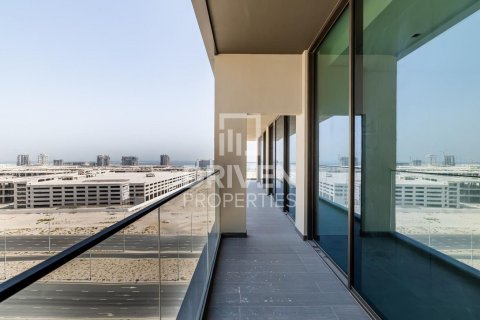 Appartement de 2 chambres à Dubai, UAE No. 218012 17