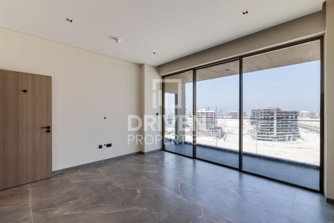 Appartement de 2 chambres à Dubai, UAE No. 218012 9
