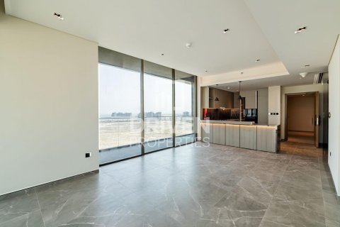 Appartement de 2 chambres à Dubai, UAE No. 218012 6