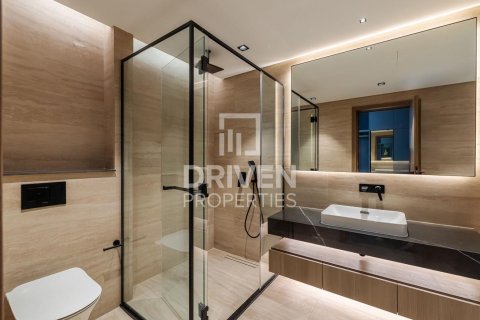 Appartement de 2 chambres à Dubai, UAE No. 218012 18