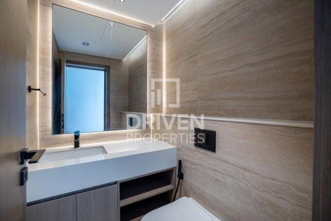 Appartement de 2 chambres à Dubai, UAE No. 218012 20