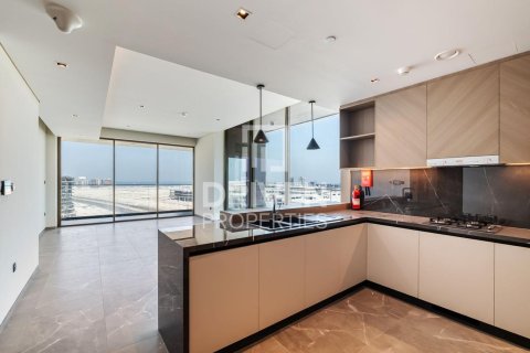 Appartement de 2 chambres à Dubai, UAE No. 218012 12